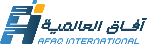 جمعية أكرمها لحفظ النعمة